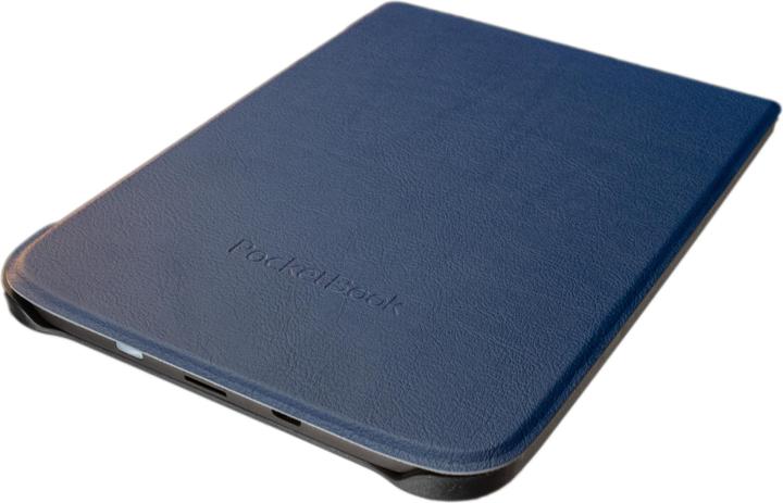 Immagine prodotto PocketBook Shell Cover (Colore InkPad, InkPad 3 Pro, InkPad 3)