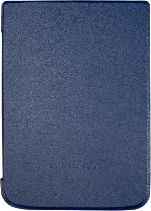 Immagine prodotto PocketBook Shell Cover (Colore InkPad, InkPad 3 Pro, InkPad 3)