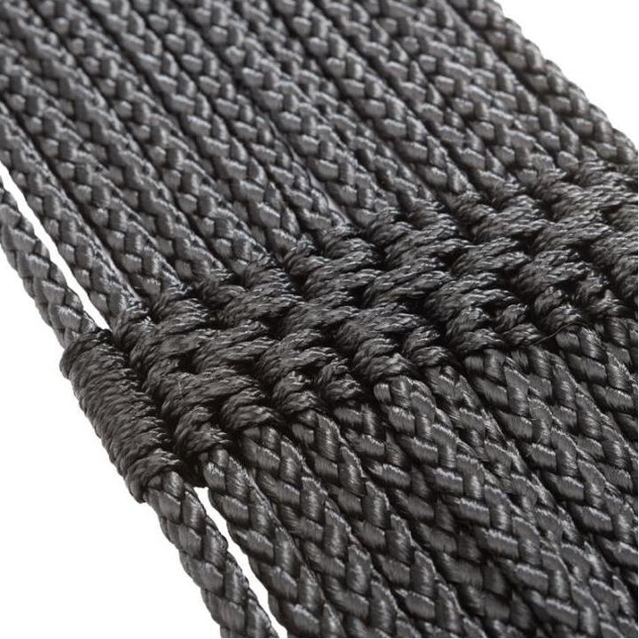Actual product image Kavalkade Rope