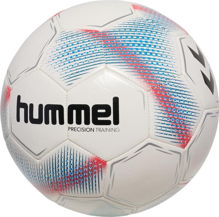 Produktbild hummel Hmlprecision Training (3)