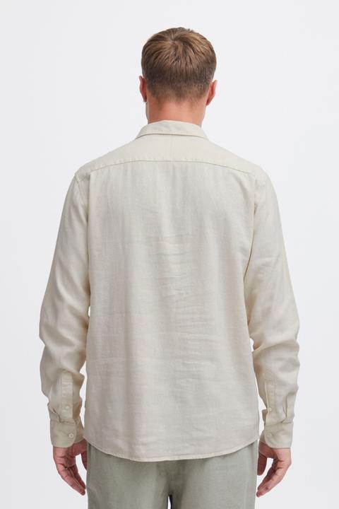 Produktbild Solid SDEnea Allan LS - 21107646 (XL)