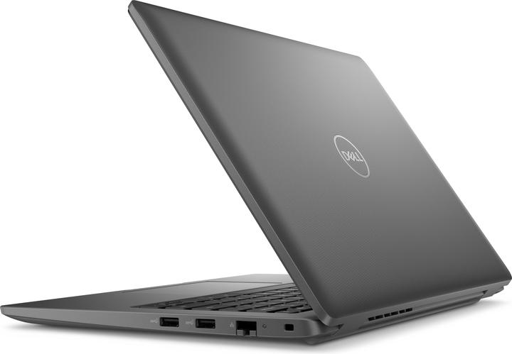 Actual product image Dell Latitude 3340 (14", Intel Core i5-1335U, 16 GB, 512 GB, DE)