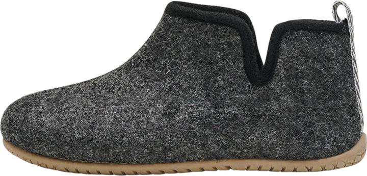 Actual product image hummel Zap Slipper Jr (26)