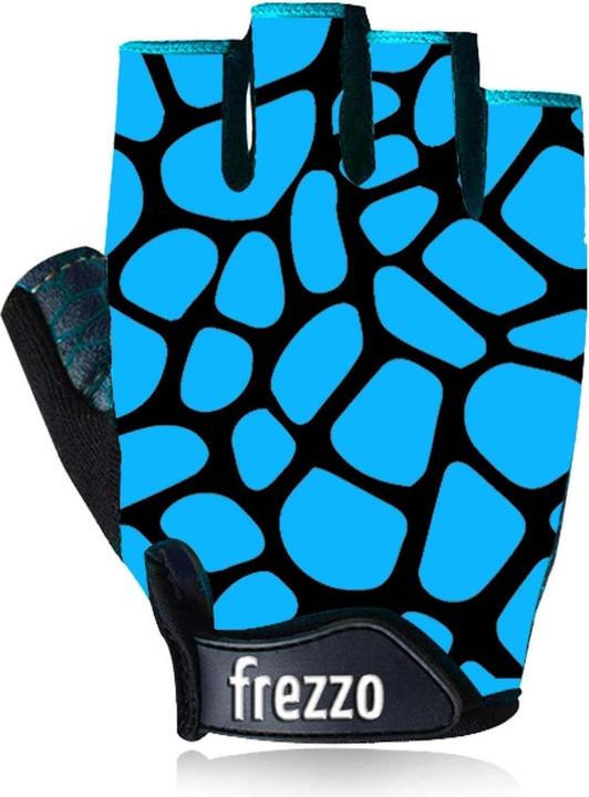 Produktbild Frezzo Rowdy (M)