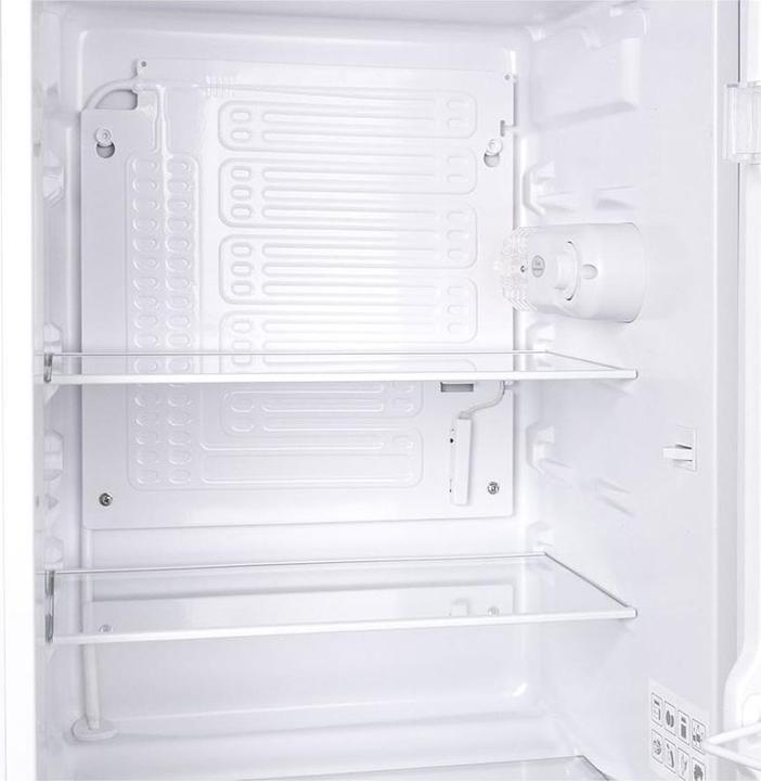 Image du produit Kibernetik FSP Réfrigérateur 88 litres (88 l)