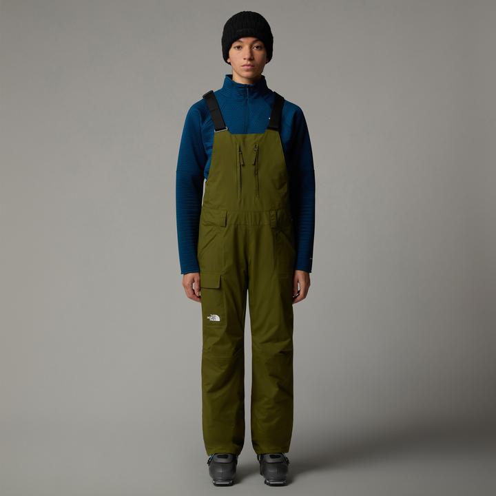 Produktbild North Face Freedom Bib (XS)