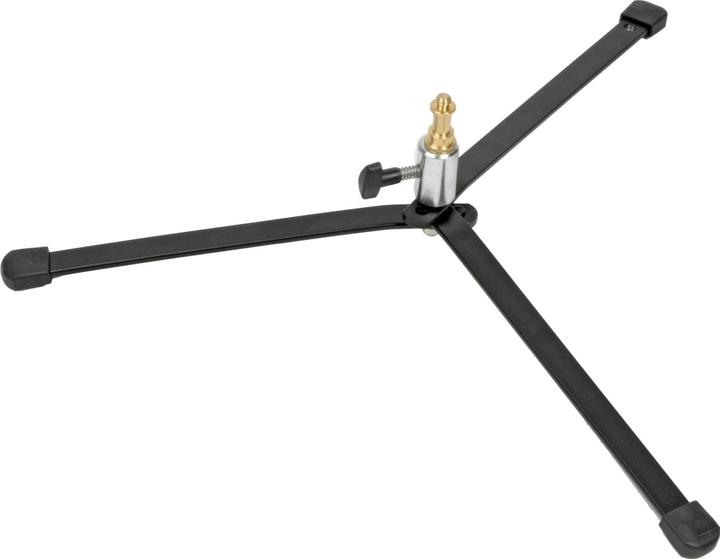 Produktbild Manfrotto Backlite (85 cm, 3 kg)