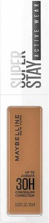 Maybelline New York Superstay Active Wear Concealer - Tan (45-tan)