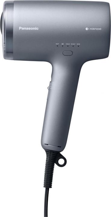 Actual product image Panasonic EH-NA9N