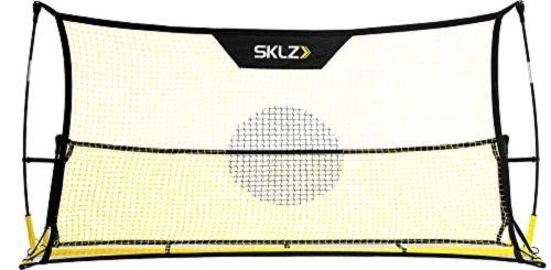 Actual product image SKLZ Quickster