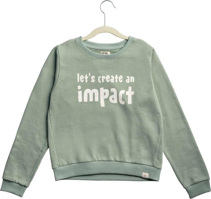 GOT BAG Kids Impact Reef (122, 128)