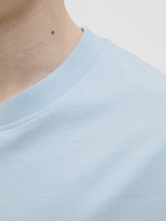 Actual product image Jack & Jones Printed T-shirt Junior T-shirt (140)