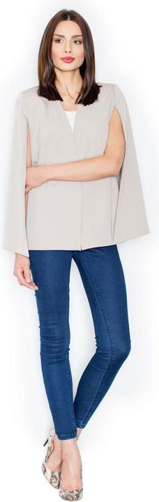 Actual product image Figl Jacket model (1, 2, 3, 4, 5, 6, 7, 8, 9, 10, 11, 12)