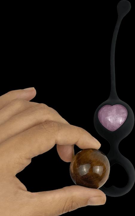 Immagine prodotto Adrien Lastic Harmony Stones (38 g)