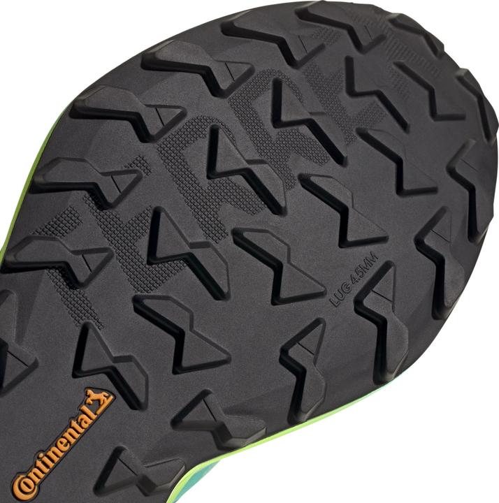 Actual product image adidas Agravic 3 (42)