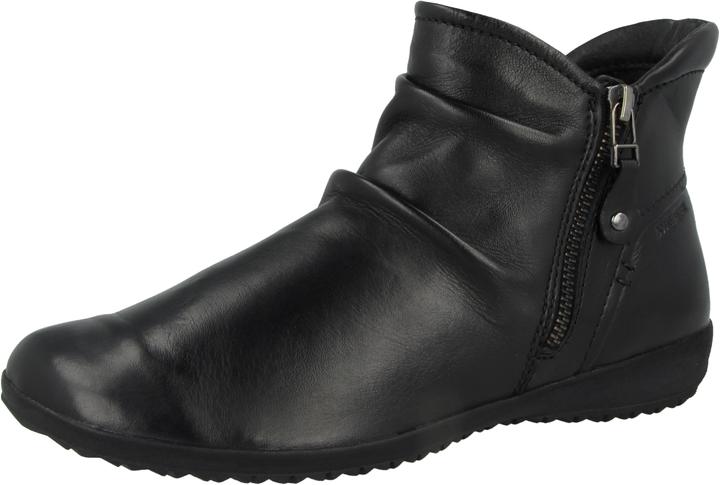 Image du produit Josef Seibel Naly 41 (41)
