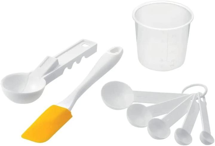 Produktbild Ambiano Speiseeismaschine