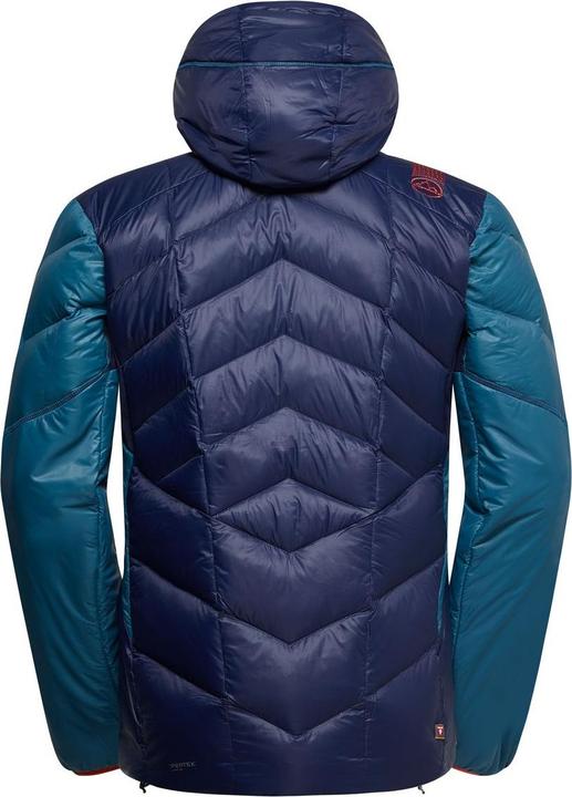 Immagine prodotto La Sportiva Piumino Aiguille Jkt M (L)