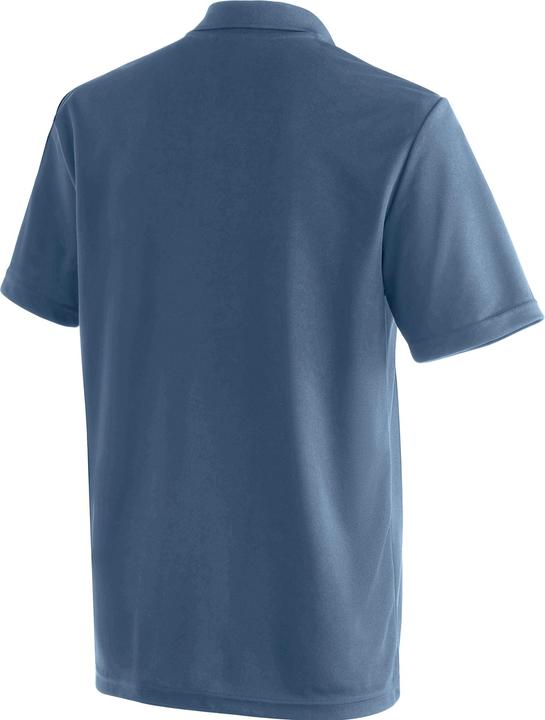 Immagine prodotto Maier Sports Ulrich (3XL)