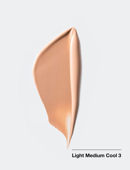 Immagine prodotto Clinique Even Better Clinical Vitamin Makeup SPF 50 Foundation L.M. Cool 3 (3)