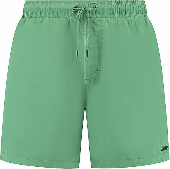 Beachlife Badeshort (L)