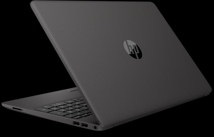 Produktbild HP 250-G9-N4500, 15,6 Zoll, Intel Celeron N4500, 16GB DDR4, MS Office 2024 Professional (15.60", Intel Celeron N4500, 16 GB, 2000 GB, DE)