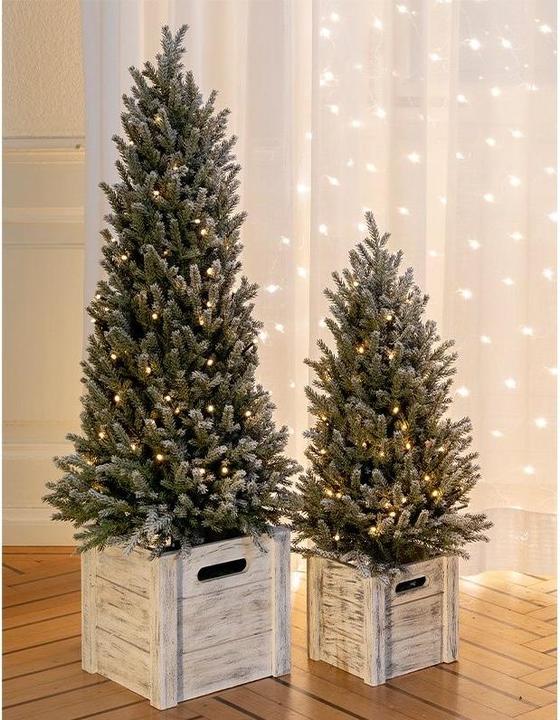 Immagine prodotto STT Albero di neve (60 cm)