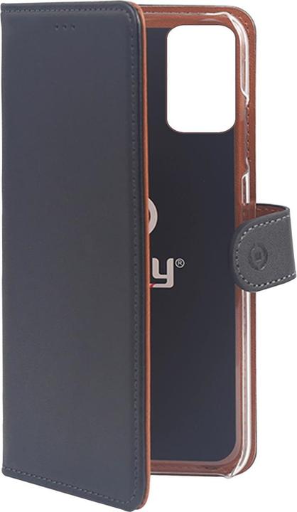 Immagine prodotto Celly Wally (Apple iPhone 13 Pro Max)