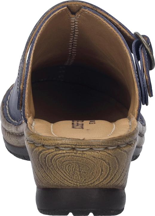 Actual product image Josef Seibel 56683-476 (37)
