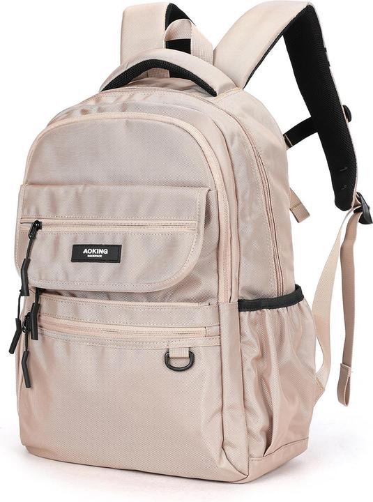 Immagine prodotto Aoking Zaino (3.17 l)