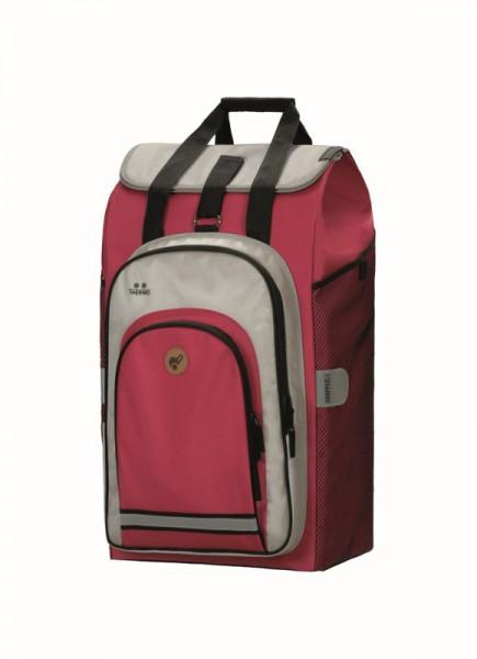 Produktbild Andersen Bike-Shopper Royal-Tasche