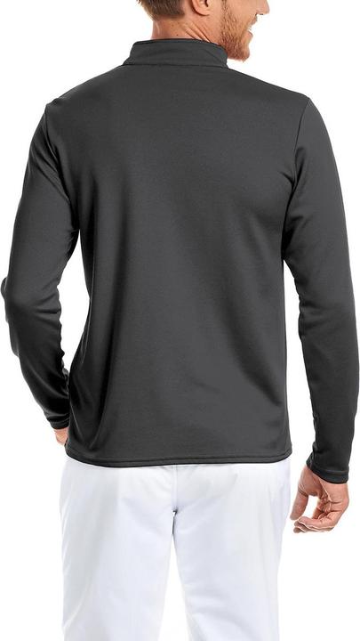 Actual product image Maier Sports Felix (54)