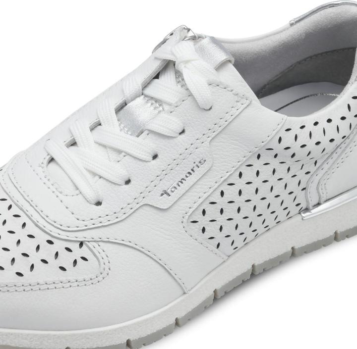 Actual product image Tamaris 1-23787-42 - 65839 (37)