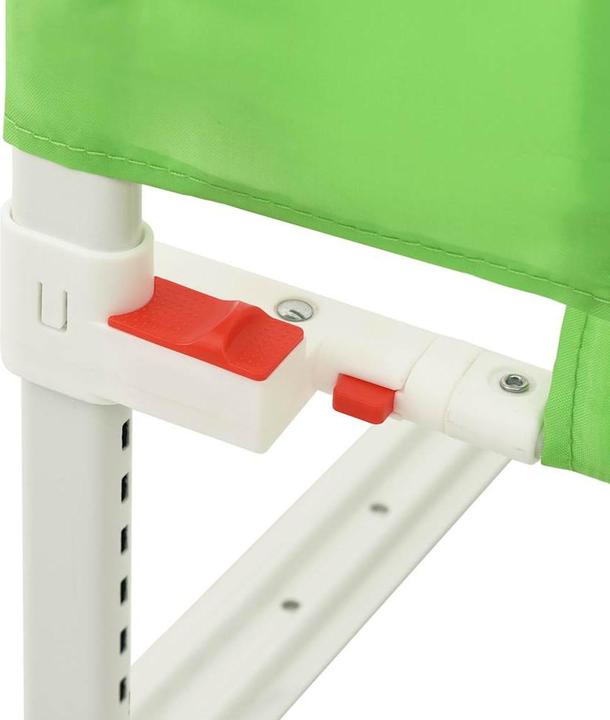Image du produit VidaXL Walker (150 cm)
