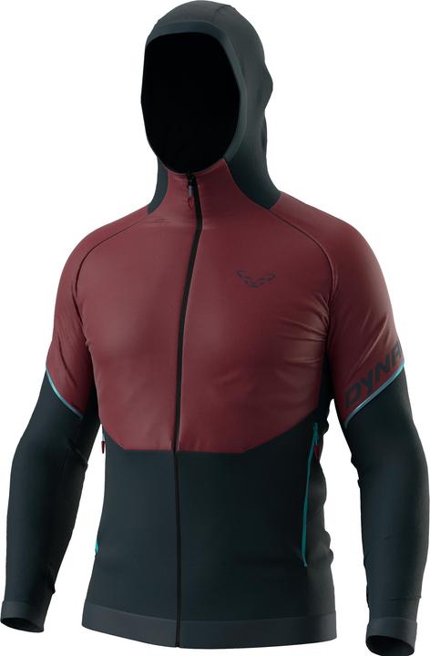 Burgundy, 3010_6561