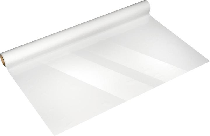 Produktbild Legamaster Mobiles Whiteboard