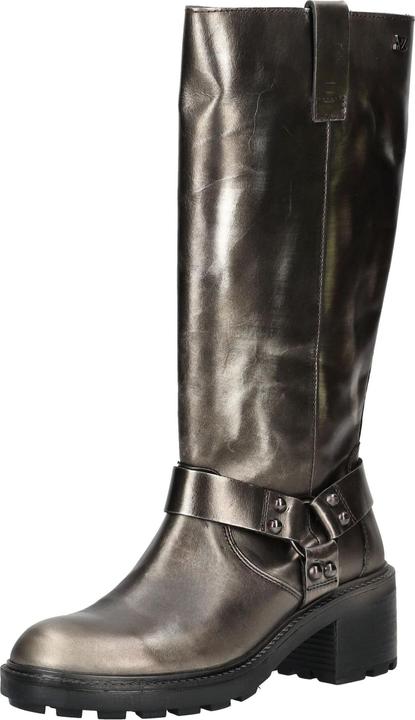 Produktbild Lazamani Stiefel (36)