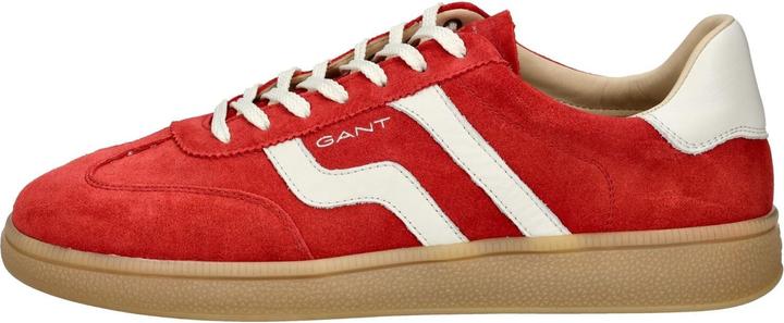 Actual product image GANT Sneaker (40)