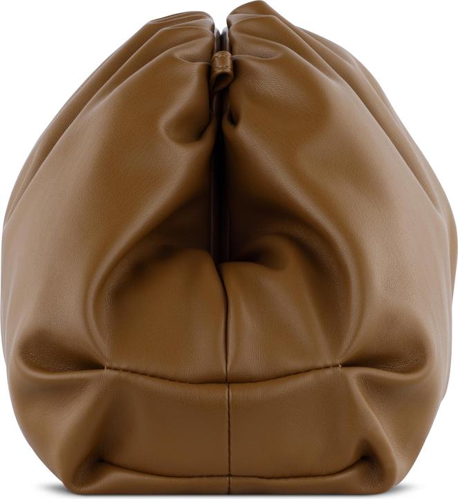 Produktbild Bugatti Mila Umhängetasche 42 cm