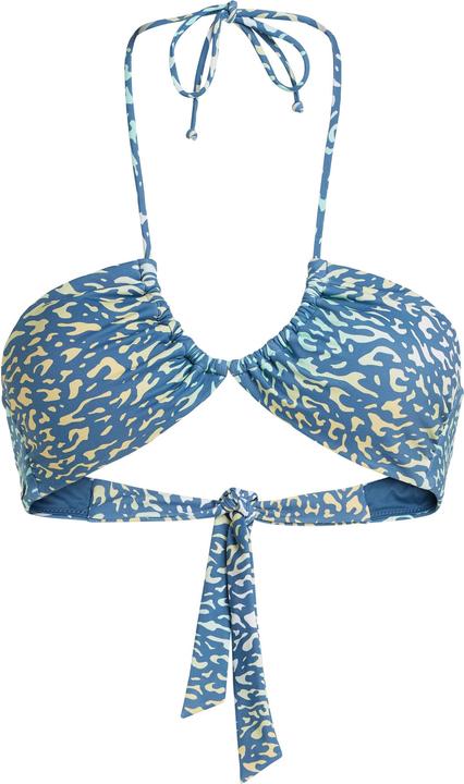 O'Neill Embry Top