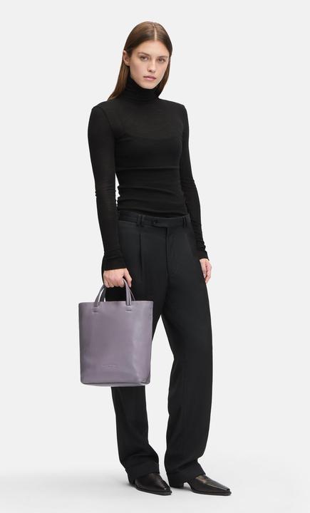 Produktbild Liebeskind Berlin Umhängetasche Hera 2158781 (10 l)