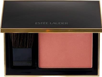 Estée Lauder Pure Color Envy - Sculpting Blush Peach Passion 310 (310 Peach Passion)