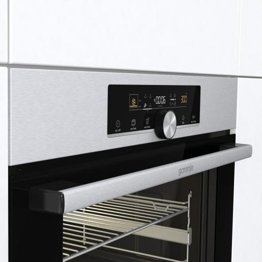 Produktbild Gorenje BOS6747A01X