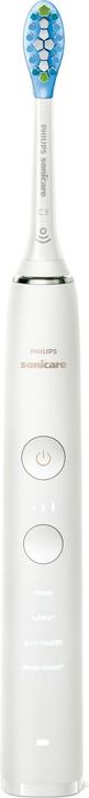 Produktbild Philips Sonicare DiamondClean 9000 (Schallzahnbürste)
