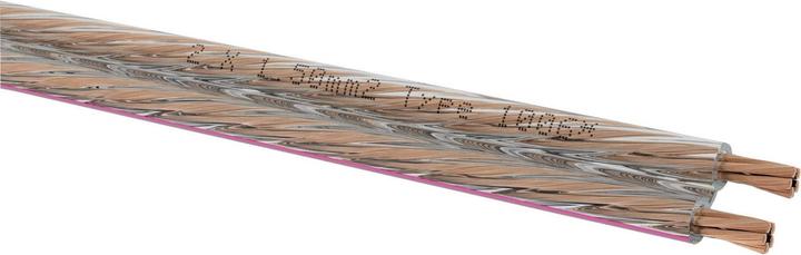 Image du produit Oehlbach Sp25 (10 m, 2.50 mm²² mm)