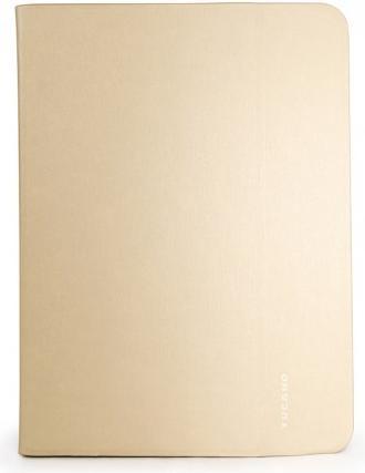 Actual product image Tucano Riga Hardcase (Galaxy Tab S 10.5 (2014))