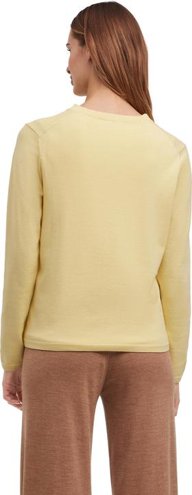 Produktbild Falke FAV Cotton Cardigan w (XL)