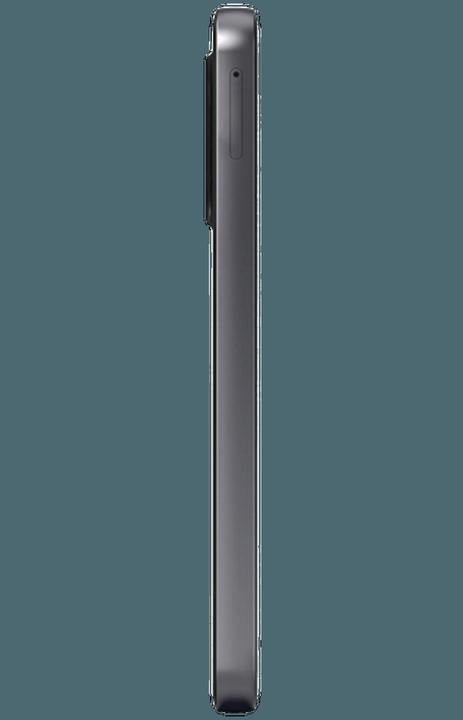 Actual product image Emporia ME7 (128 GB, Black, 5.45", Single SIM, 13 Mpx, 4G)
