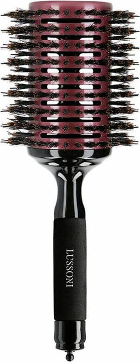 Actual product image Lussoni Natural Style