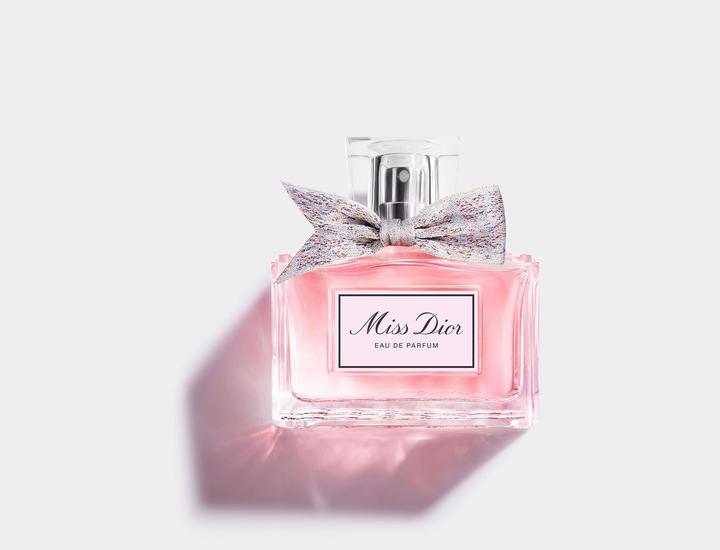 Immagine prodotto Dior Eau de Parfum (re) (Eau de parfum, 30 ml)